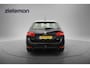 Peugeot 308 SW 1.6 BlueHDI - Navi, Cruise, Clima, Trekhaak