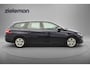 Peugeot 308 SW 1.6 BlueHDI - Navi, Cruise, Clima, Trekhaak