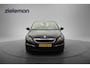 Peugeot 308 SW 1.6 BlueHDI - Navi, Cruise, Clima, Trekhaak