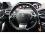 Peugeot 308 SW 1.6 BlueHDI - Navi, Cruise, Clima, Trekhaak