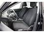 Peugeot 308 SW 1.6 BlueHDI - Navi, Cruise, Clima, Trekhaak