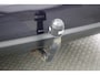 Peugeot 308 SW 1.6 BlueHDI - Navi, Cruise, Clima, Trekhaak