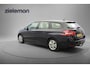 Peugeot 308 SW 1.6 BlueHDI - Navi, Cruise, Clima, Trekhaak