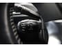 Peugeot 308 SW 1.6 BlueHDI - Navi, Cruise, Clima, Trekhaak