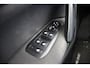 Peugeot 308 SW 1.6 BlueHDI - Navi, Cruise, Clima, Trekhaak