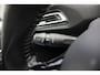 Peugeot 308 SW 1.6 BlueHDI - Navi, Cruise, Clima, Trekhaak