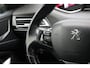Peugeot 308 SW 1.6 BlueHDI - Navi, Cruise, Clima, Trekhaak