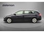 Peugeot 308 SW 1.6 BlueHDI - Navi, Cruise, Clima, Trekhaak