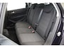Peugeot 308 SW 1.6 BlueHDI - Navi, Cruise, Clima, Trekhaak