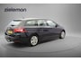 Peugeot 308 SW 1.6 BlueHDI - Navi, Cruise, Clima, Trekhaak