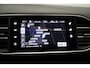 Peugeot 308 SW 1.6 BlueHDI - Navi, Cruise, Clima, Trekhaak