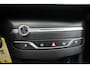 Peugeot 308 SW 1.6 BlueHDI - Navi, Cruise, Clima, Trekhaak