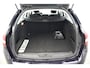 Peugeot 308 SW 1.6 BlueHDI - Navi, Cruise, Clima, Trekhaak