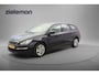 Peugeot 308 SW 1.6 BlueHDI - Navi, Cruise, Clima, Trekhaak