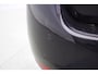 Peugeot 308 SW 1.6 BlueHDI - Navi, Cruise, Clima, Trekhaak