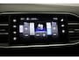 Peugeot 308 SW 1.6 BlueHDI - Navi, Cruise, Clima, Trekhaak