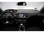 Peugeot 308 SW 1.6 BlueHDI - Navi, Cruise, Clima, Trekhaak