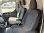Ford E-Transit Custom 340 L2H1 Limited 71kWh 218pk - 370KM WLTP - AGR Bestuurdersstoel - ACC - B&O - Navi - Stoel/Stuurverwarming - 360 Camera - Blindspot - Rijklaar