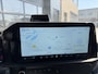 Ford E-Transit Custom 340 L2H1 Limited 71kWh 218pk - 370KM WLTP - AGR Bestuurdersstoel - ACC - B&O - Navi - Stoel/Stuurverwarming - 360 Camera - Blindspot - Rijklaar