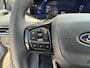 Ford E-Transit Custom 340 L2H1 Limited 71kWh 218pk - 370KM WLTP - AGR Bestuurdersstoel - ACC - B&O - Navi - Stoel/Stuurverwarming - 360 Camera - Blindspot - Rijklaar