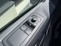 Ford E-Transit Custom 340 L2H1 Limited 71kWh 218pk - 370KM WLTP - AGR Bestuurdersstoel - ACC - B&O - Navi - Stoel/Stuurverwarming - 360 Camera - Blindspot - Rijklaar