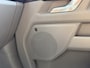Ford E-Transit Custom 340 L2H1 Limited 71kWh 218pk - 370KM WLTP - AGR Bestuurdersstoel - ACC - B&O - Navi - Stoel/Stuurverwarming - 360 Camera - Blindspot - Rijklaar