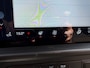 Ford E-Transit Custom 340 L2H1 Limited 71kWh 218pk - 370KM WLTP - AGR Bestuurdersstoel - ACC - B&O - Navi - Stoel/Stuurverwarming - 360 Camera - Blindspot - Rijklaar