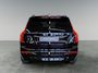 Volvo XC90 T8 Plug-in hybrid AWD Ultra Black Edition | Full option | Bowers & Wilkins | Luchtvering | Massage