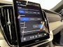 Volvo XC90 T8 Plug-in hybrid AWD Ultra Black Edition | Full option | Bowers & Wilkins | Luchtvering | Massage