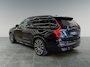 Volvo XC90 T8 Plug-in hybrid AWD Ultra Black Edition | Full option | Bowers & Wilkins | Luchtvering | Massage