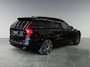 Volvo XC90 T8 Plug-in hybrid AWD Ultra Black Edition | Full option | Bowers & Wilkins | Luchtvering | Massage