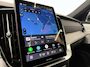 Volvo XC90 T8 Plug-in hybrid AWD Ultra Black Edition | Full option | Bowers & Wilkins | Luchtvering | Massage