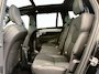 Volvo XC90 T8 Plug-in hybrid AWD Ultra Black Edition | Full option | Bowers & Wilkins | Luchtvering | Massage
