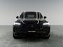 Volvo XC90 T8 Plug-in hybrid AWD Ultra Black Edition | Full option | Bowers & Wilkins | Luchtvering | Massage