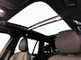 Volvo XC90 T8 Plug-in hybrid AWD Ultra Black Edition | Full option | Bowers & Wilkins | Luchtvering | Massage