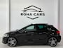 SEAT Ibiza 1.0 TSI FR Business Intense*Pano*Cam*Beats