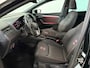 SEAT Ibiza 1.0 TSI FR Business Intense*Pano*Cam*Beats