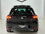 SEAT Ibiza 1.0 TSI FR Business Intense*Pano*Cam*Beats