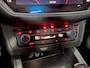 SEAT Ibiza 1.0 TSI FR Business Intense*Pano*Cam*Beats
