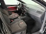 SEAT Ibiza 1.0 TSI FR Business Intense*Pano*Cam*Beats