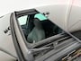 SEAT Ibiza 1.0 TSI FR Business Intense*Pano*Cam*Beats