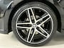 SEAT Ibiza 1.0 TSI FR Business Intense*Pano*Cam*Beats