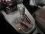 SEAT Ibiza 1.0 TSI FR Business Intense*Pano*Cam*Beats