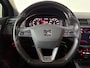 SEAT Ibiza 1.0 TSI FR Business Intense*Pano*Cam*Beats