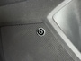 SEAT Ibiza 1.0 TSI FR Business Intense*Pano*Cam*Beats