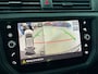 SEAT Ibiza 1.0 TSI FR Business Intense*Pano*Cam*Beats
