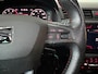 SEAT Ibiza 1.0 TSI FR Business Intense*Pano*Cam*Beats