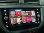 SEAT Ibiza 1.0 TSI FR Business Intense*Pano*Cam*Beats