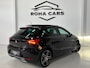 SEAT Ibiza 1.0 TSI FR Business Intense*Pano*Cam*Beats