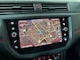 SEAT Ibiza 1.0 TSI FR Business Intense*Pano*Cam*Beats